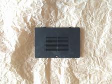 Кришкі відсіків Sony Vaio VPC-EB №2